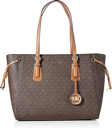 michael kors bags amazon sale|cheap Michael Kors handbags 39.99.